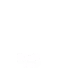 戳泡泡
