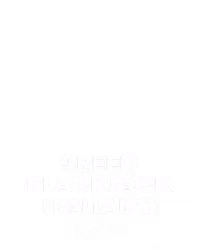 Speed Blackjack Italiano