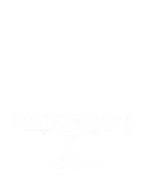 Blackjack 7