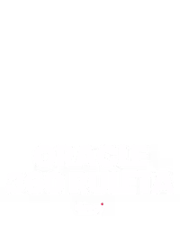 Oracle 360 Ruleta