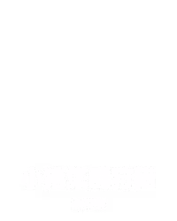 小猪集群狩猎