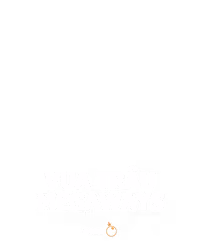 Vua Trâu Megaways