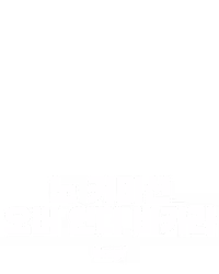 노 커미션 오버 언더 바카라