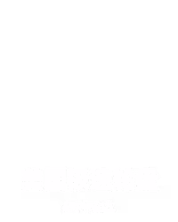 美国极速轮盘
