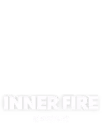 Inner Fire