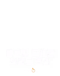 플로팅 드래곤 와일드 호스