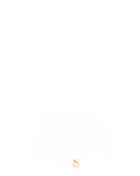 해적의 황금시대