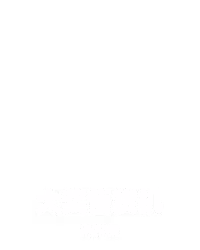 大奖售货机