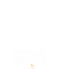 PowerUP Roulette