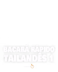 Bacará Rápido Tailandês 1