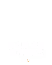 머스탱 골드 메가웨이즈