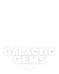 Galactic Gems