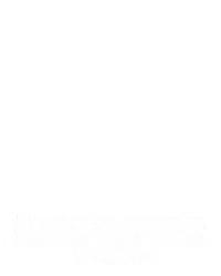 Blackjack Sét