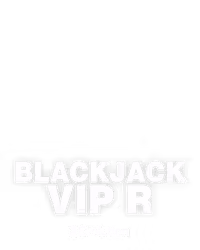 Blackjack VIP R