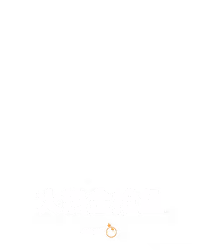 火热金枪鱼