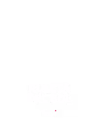 Ruleta Del Sol