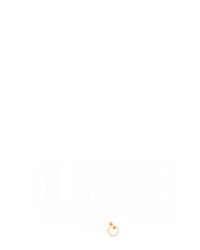 Queenie