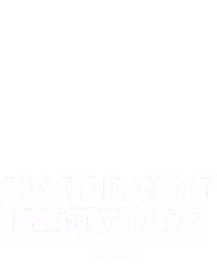 Big Bad Wolf Megaways