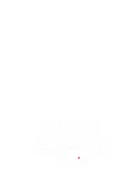 Casino Hold'em