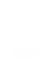 自动轮盘