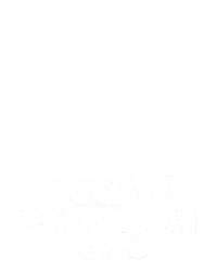 Royale Baccarat