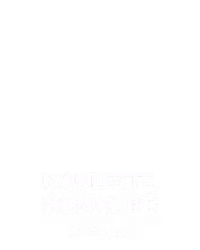 Roulette Hoàng Đế