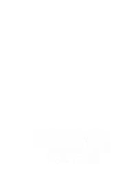 墨国毒枭