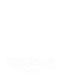 极速百家乐 A