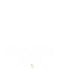 빅 베스 보난자 3 릴러