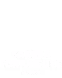 Sakura Fortune Live