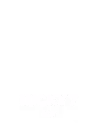 Lucky 7