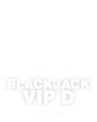 Blackjack VIP D