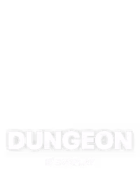 Dungeon