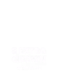 5 Extra Crown