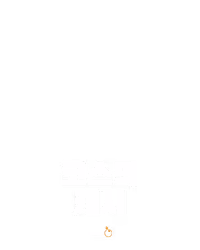 코스믹 캐시