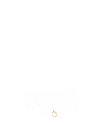 恶毒魔法