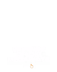 Revenge of Loki Megaways