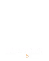 Bali Dragon