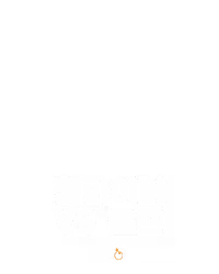 뱀파이어 vs 울프