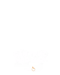 Gấu Trúc Mập Mạp