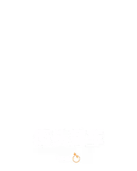 街头赛车