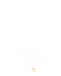 Big Bass Mission Fishin’
