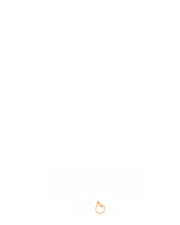 辣椒狂热