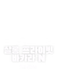 살롱 프라이빗 바카라 N