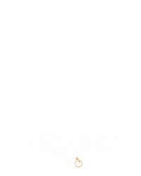 魔幻钱迷宫