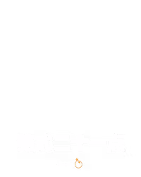 美式二十一点