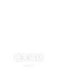 鲁夫盗窃