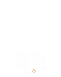 Năm mới May mắn