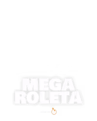 Mega Roleta