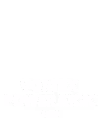 Vortex Power Kick